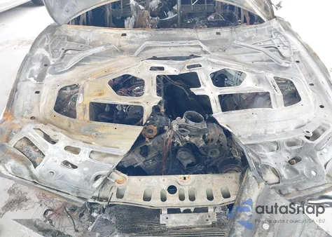 2015 BMW 435I из США, поврежденный, VIN WBA3T3C57F5A40391